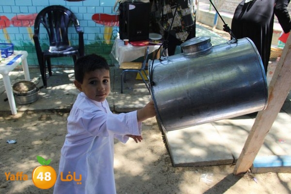 kids 3onab rawda 0430 (55).JPG